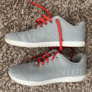 Nobull trainers